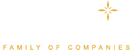 Stellar Family of Companies logo