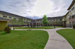 Community photo 4